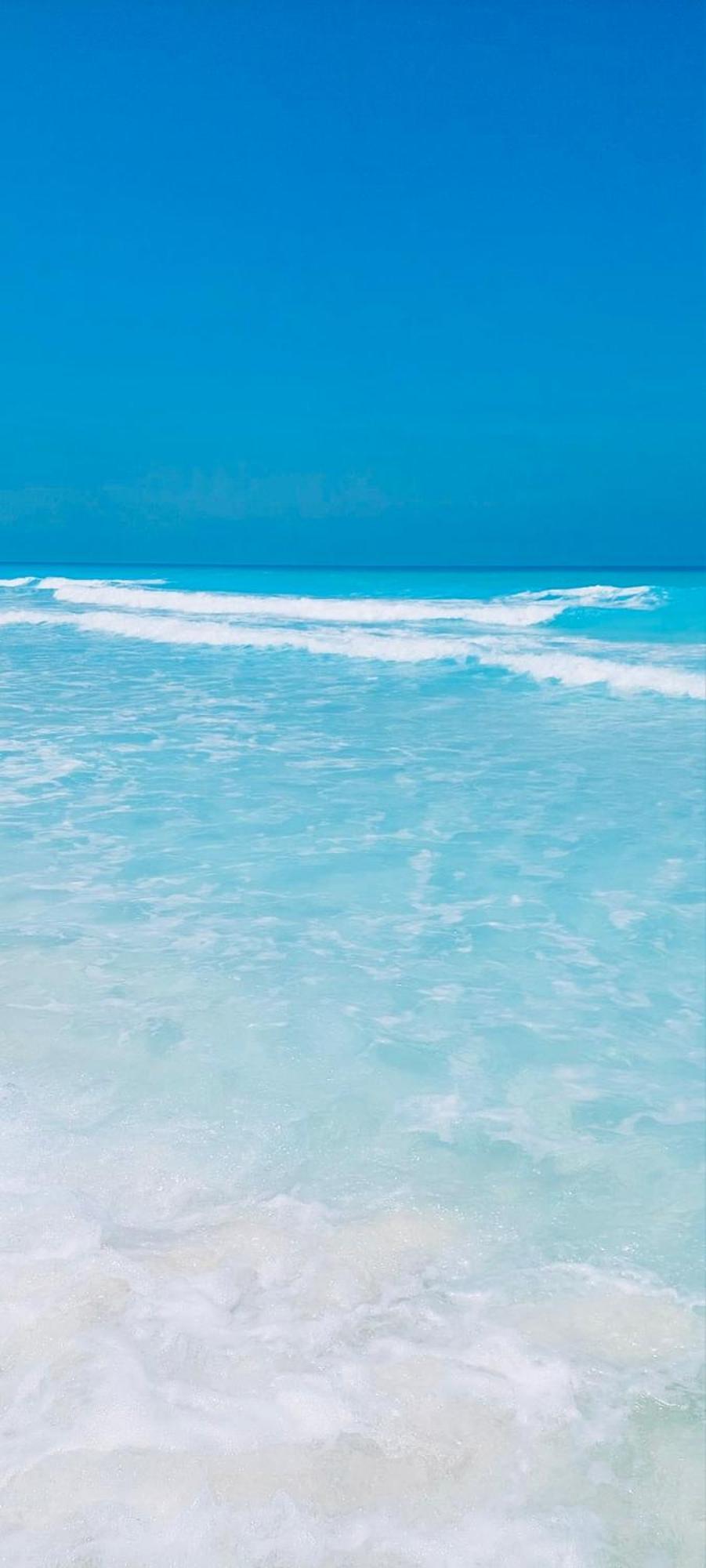 Borg El Arab Beach Hotel Borg El Arab